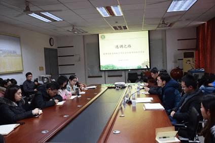 说明: E:\桂恒俊辅导员工作\其它\新闻\太阳集团tyc33455新闻部:选调生之路 华农人在基层\太阳集团tyc33455新闻部:选调之路 华农人在基层\2.jpg