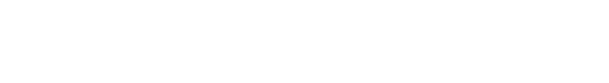 太阳集团tyc33455